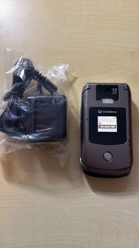 Motorola razr v3x mobile - motorola,
