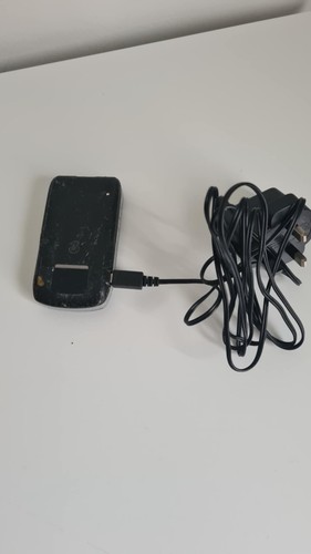 Motorola razr v3x black - -,